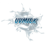 UVMILK