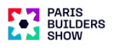 PARIS BUILDERS SHOW