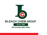 BLEACH PETROCHEMICALS