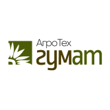 AGROTECH HUMATE