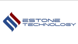 Estone B.V.