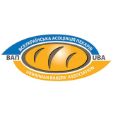 ВСЕУКРАЇНСЬКА АСОЦІАЦІЯ ПЕКАРІВ