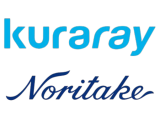 Kuraray Noritake