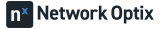 Network Optix