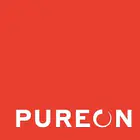 Pureon AG
