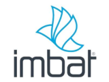 İmbat