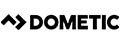 Dometic