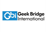 Zhejiang Gbi Intelligent Equipment Inc.