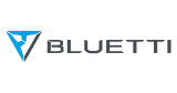 BLUETTI