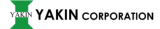 YAKIN Corporation