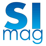 SMART INTEGRATIONS MAG