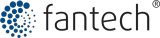 Fantech