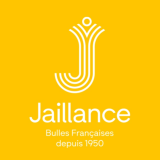 JAILLANCE