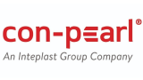 con-pearl GmbH