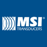 MSI