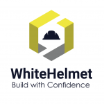 WhiteHelmet