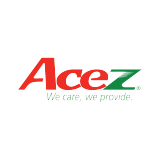 Acez Instruments Pte Ltd