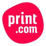 Print.com