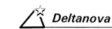 Deltanova 300x78