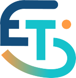 Eventtech-Services