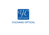 江苏裕昌光学眼镜有限公司