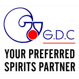 GDC