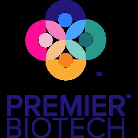 Premier Biotech
