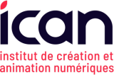 ICAN