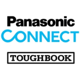 Panasonic Connect Europe GmbH