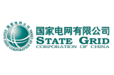State Grid