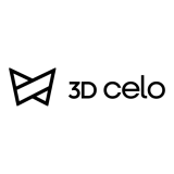 3Dcelo