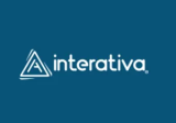 Interativa Indústria