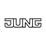Jung