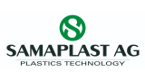 Samaplast AG