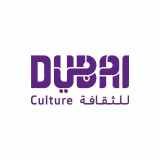 Dubai Culture and Arts Authority