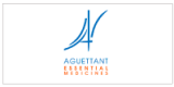 Aguettant