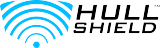 Hull Shield