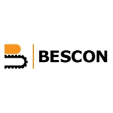 Bescon (Thailand) Co., Ltd.