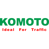 KOMOTO