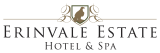 Erinvale Estate Hotel & Spa