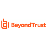 BEYONDTRUST
