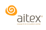 AITEX
