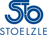 STOELZLE