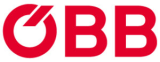 ÖBB