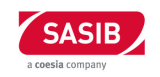 SASIB S.p.A.