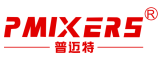 Qingdao Pmixers Machinery Co., Ltd.