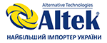 ALTEK