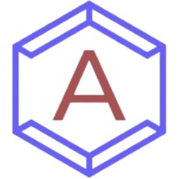 Aram Logistics
