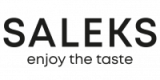 SALEKS ABSOLUT LLC