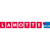 SACIB - LAMOTTE